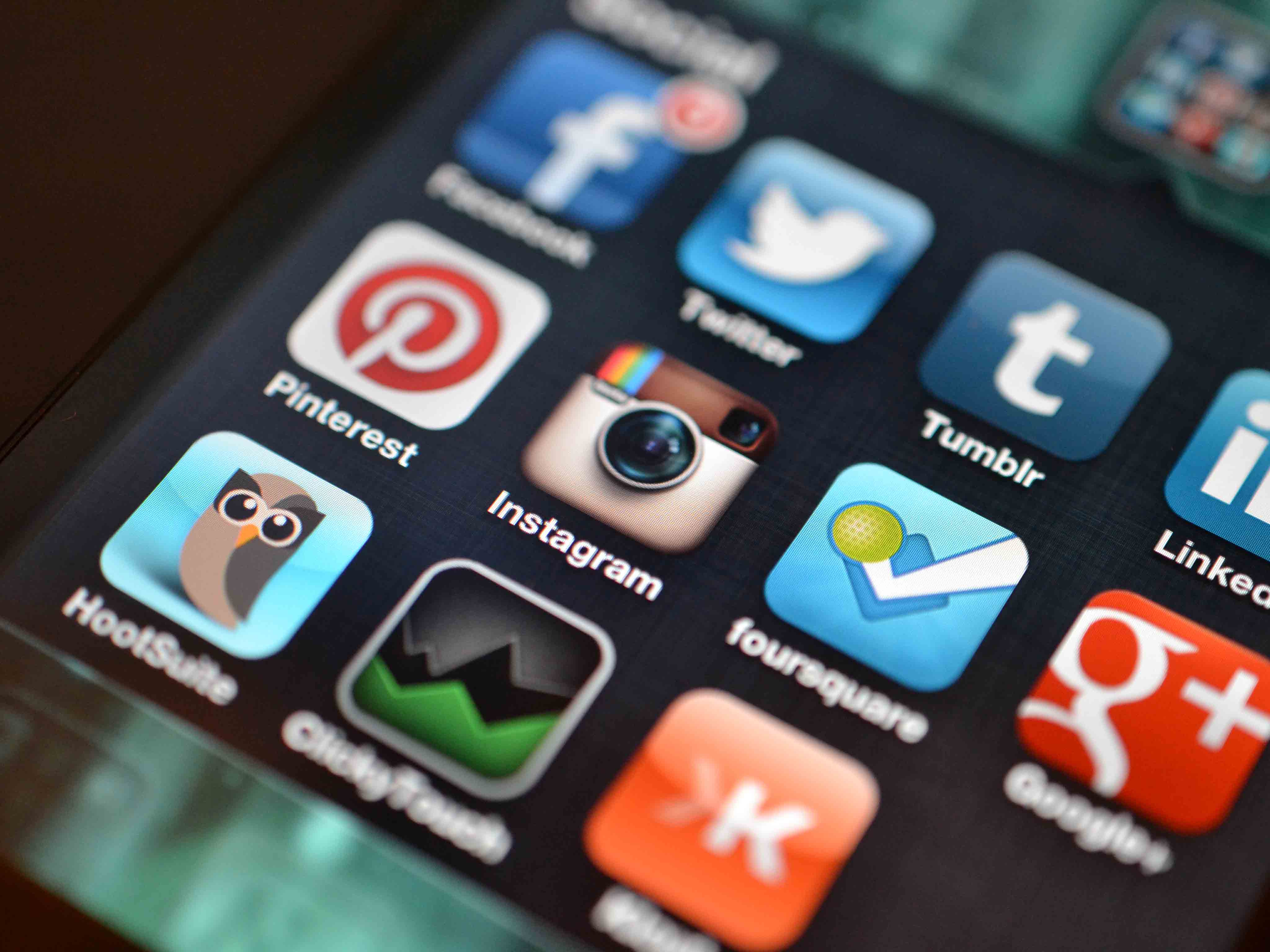Social Networking Technologies (SNTs) in Digital Environment